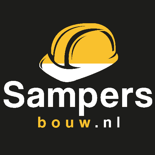 Sampers Bouw